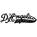 D'Angelico logotyp