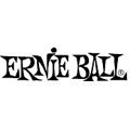 Ernie Ball logotyp