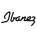 Ibanez logotyp