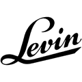 Levin logotyp
