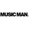 Music Man logotyp