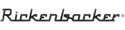 Rickenbacker logo